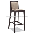 club and bar stools high top bar stool counter height bar stool HDB600